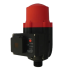 Sterownik pompy Autopress Malec